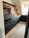 Foto - Maisonettenwohnung in Heilsbronn zum Kaufen