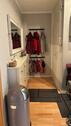 Foto - Maisonettenwohnung in Bremen zum Kaufen