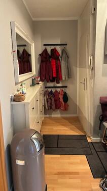 Foto - Maisonettenwohnung in Bremen zum Kaufen