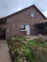Foto - 7 Zimmer Einfamilienhaus in Eschede