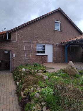 Foto - 7 Zimmer Einfamilienhaus in Eschede