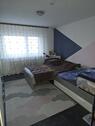 Foto - 3 Zimmer Etagenwohnung in Albstadt