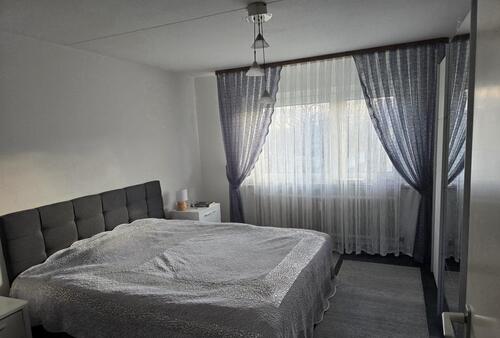 Foto - Etagenwohnung in Albstadt zum Kaufen