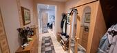 Foto - 4 Zimmer Etagenwohnung zum Kaufen in Annaburg