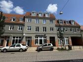 Foto - andere in Haldensleben zur Miete