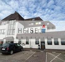 Bürofläche in Holzminden, nähe Haarmannplatz
