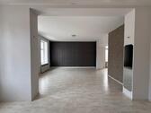 Foto - zentrumsnaher Büroraum 67 m² - 616,00 EUR Kaltmiete,