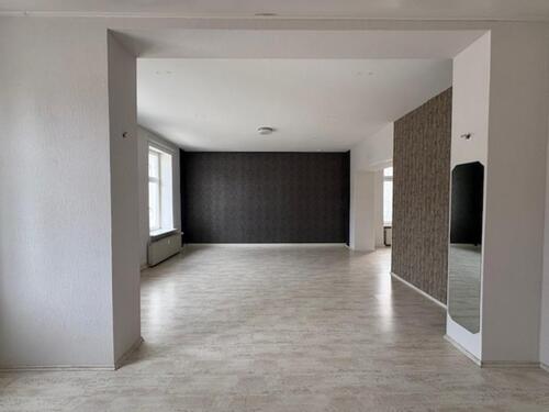 Foto - zentrumsnaher Büroraum 67 m² - 616,00 EUR Kaltmiete,