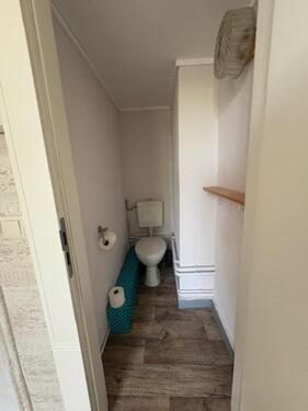 Foto - andere in Anklam zur Miete