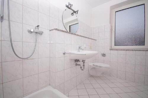 Foto - Etagenwohnung zur Miete in Minden