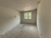 Foto - Etagenwohnung zur Miete in Albersdorf