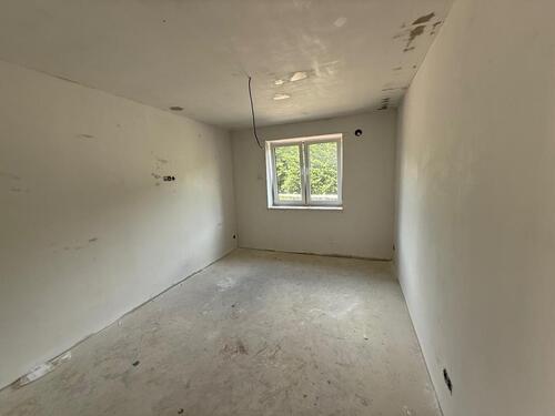 Foto - Etagenwohnung zur Miete in Albersdorf