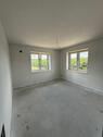 Foto - Etagenwohnung in Albersdorf