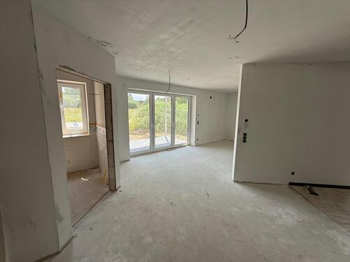 Foto - Etagenwohnung in Albersdorf zur Miete