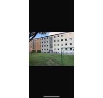 3 Zimmer Wohnung in Erding - 350.000,00 EUR Kaufpreis, in Erding (PLZ: 85435)