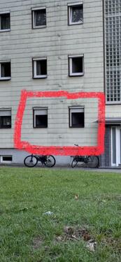 Foto - Etagenwohnung zum Kaufen in Erding