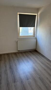 Foto - Einfamilienhaus zum Kaufen in Neustadt (Hessen)