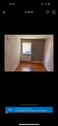 Foto - Einfamilienhaus in Neustadt (Hessen)