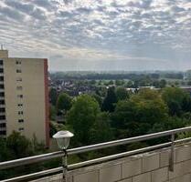 Eigentumswohnung Lampertheim provisionsfrei direkt vom Eigentümer