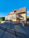 Foto - 2 Familienhaus in Salzgitter Üfingen