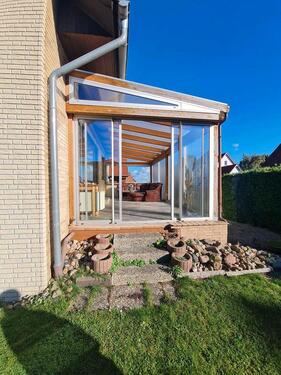 Foto - Einfamilienhaus zum Kaufen in Salzgitter