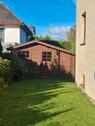 Foto - Einfamilienhaus in Salzgitter