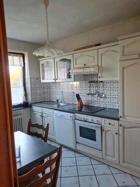 Foto - Einfamilienhaus in Salzgitter zum Kaufen