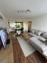 Foto - Schöne 3-Zimmer-Wohnung mit EBK in 75196 Remchingen