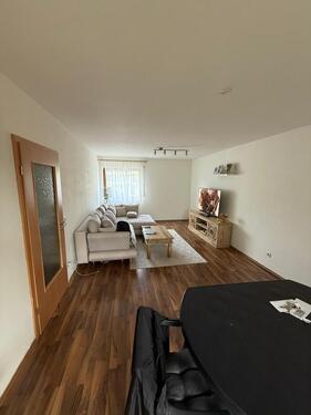 Foto - Etagenwohnung zur Miete in Remchingen