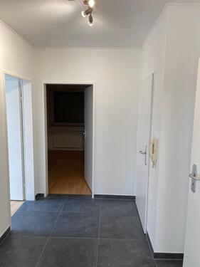 Foto - Mietwohnung Bramscher Berg - 640,00 EUR Kaltmiete,