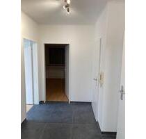 Mietwohnung Bramscher Berg - 640,00 EUR Kaltmiete, in Bramsche (PLZ: 49565)