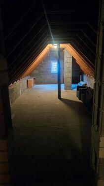 Foto - andere zur Miete in Karbach