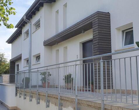 Foto - 5 Zimmer Einfamilienhaus zur Miete in Nittendorf