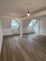 Foto - 2- Zimmer Wohnung - 800,00 EUR Kaltmiete,