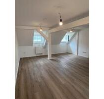 2- Zimmer Wohnung - 800,00 EUR Kaltmiete, in Gelnhausen (PLZ: 63571)