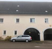 Haus mit Sauna - 190.000,00 EUR Kaufpreis, in Dischingen (PLZ: 89561)