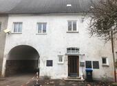 Foto - Einfamilienhaus zum Kaufen in Dischingen