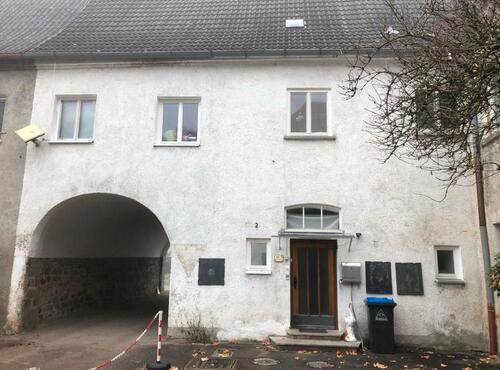 Foto - Einfamilienhaus zum Kaufen in Dischingen