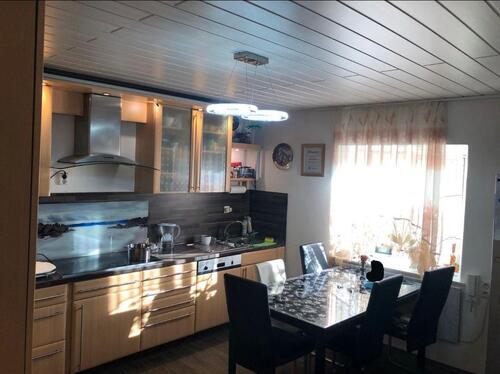 Foto - Einfamilienhaus in Dischingen zum Kaufen