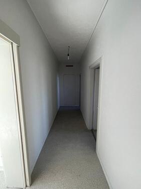 Foto - Helle Dachgeschosswohnung - 670,00 EUR Kaltmiete, ca.  81,00 m²