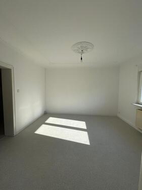 Foto - 3 Zimmer Etagenwohnung in Neunkirchen