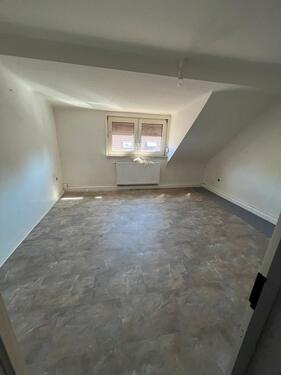 Foto - Etagenwohnung in Neunkirchen zur Miete