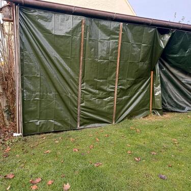 Foto - andere zur Miete in Nördlingen