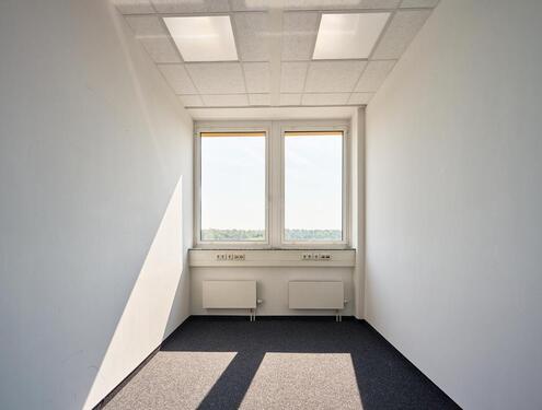 Foto - andere zur Miete in Dreieich