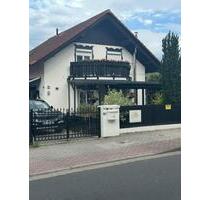 Einfamilienhaus - 490.000,00&nbsp;EUR Kaufpreis, ca.&nbsp; 122,00&nbsp;m&sup2; in Wildau (PLZ: 15745)