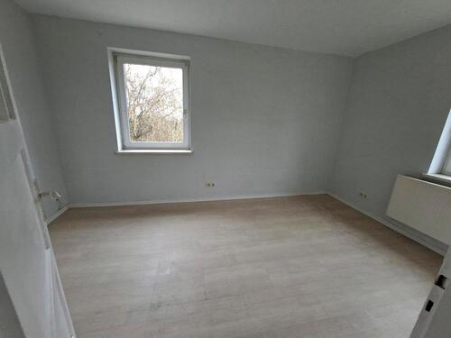 Foto - Etagenwohnung in Mühlhausen (Thüringen) zur Miete