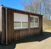 Büro, Büroraum, Bürofläche - 248,00&nbsp;EUR Kaltmiete, ca.&nbsp; 8,00&nbsp;m&sup2; in Stadtlohn (PLZ: 48703)