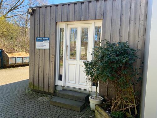 Foto - andere zur Miete in Stadtlohn