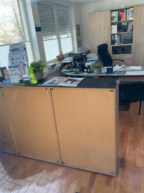 Foto - andere in Stadtlohn