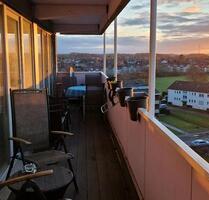 4 Zimmerwohnung in Ahlen als Kapitalanalge